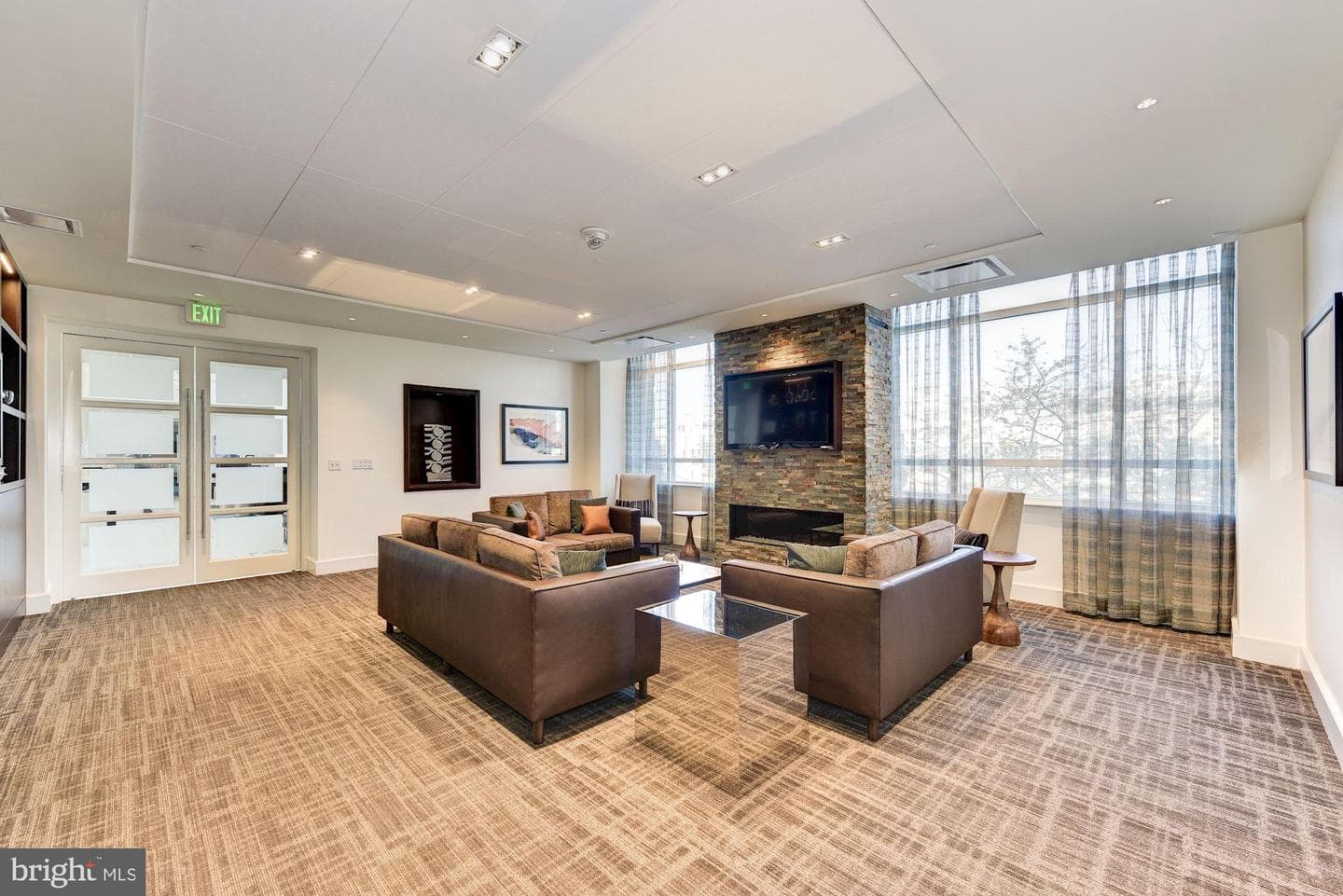 100 Harborview Drive #1209 photo 24