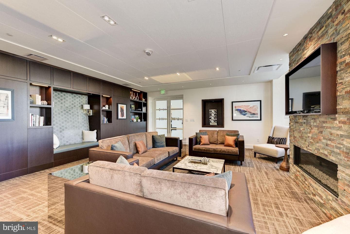 100 Harborview Drive #1209 photo 25