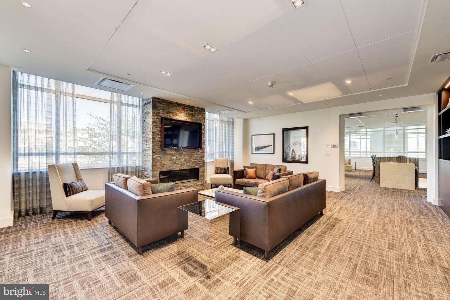 100 Harborview Drive #1209 photo 26
