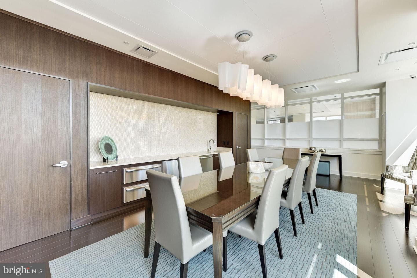 100 Harborview Drive #1209 photo 28