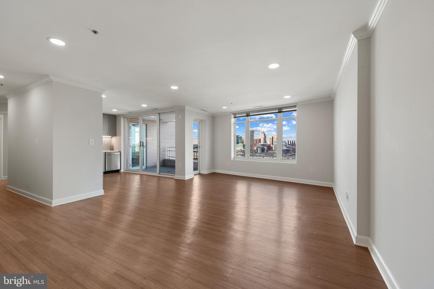 100 Harborview Drive #1209 photo 34