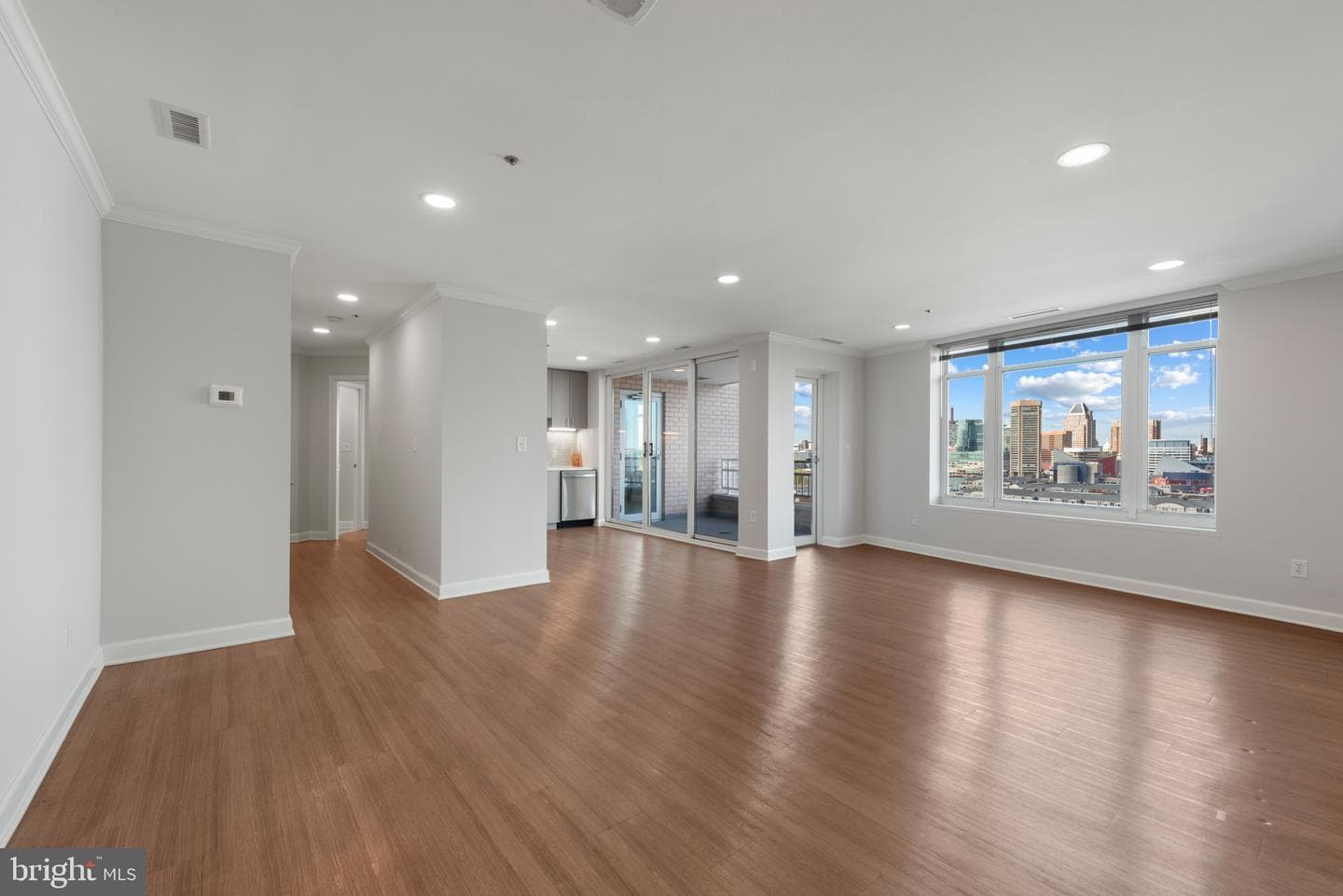 100 Harborview Drive #1209 photo 35