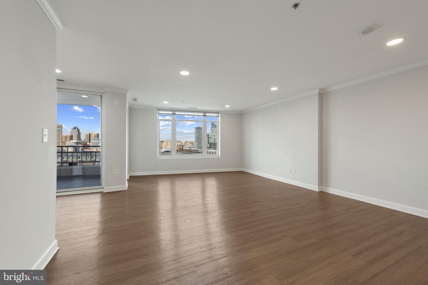 100 Harborview Drive #1209 photo 36