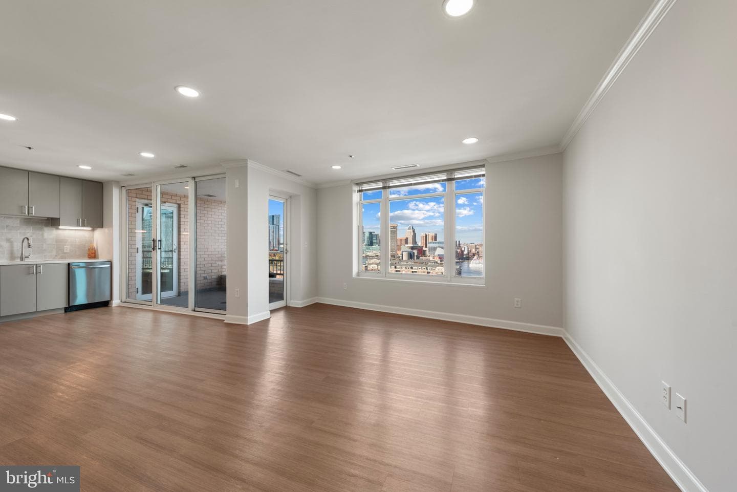 100 Harborview Drive #1209 photo 37