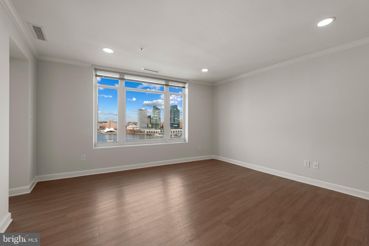 100 Harborview Drive #1209 photo 39
