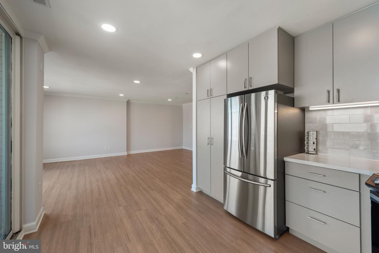 100 Harborview Drive #1209 photo 7