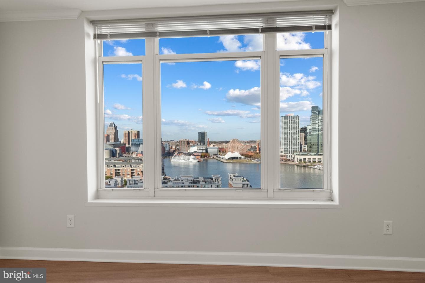 100 Harborview Drive #1209 photo 8
