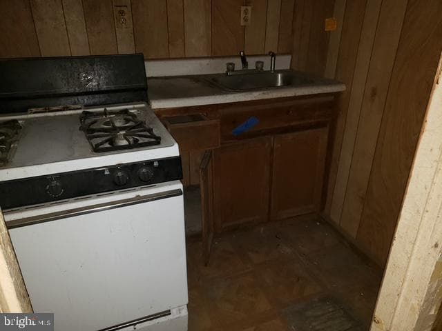 1007 W Lafayette Avenue W photo 5