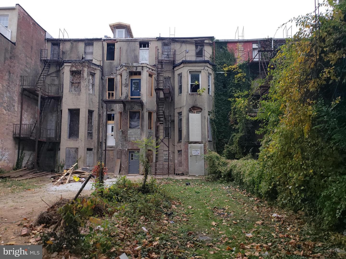 1007 W Lafayette Avenue W photo 9