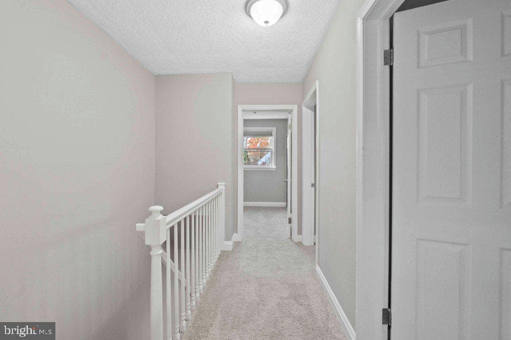 6307 Fairdel Avenue photo 16