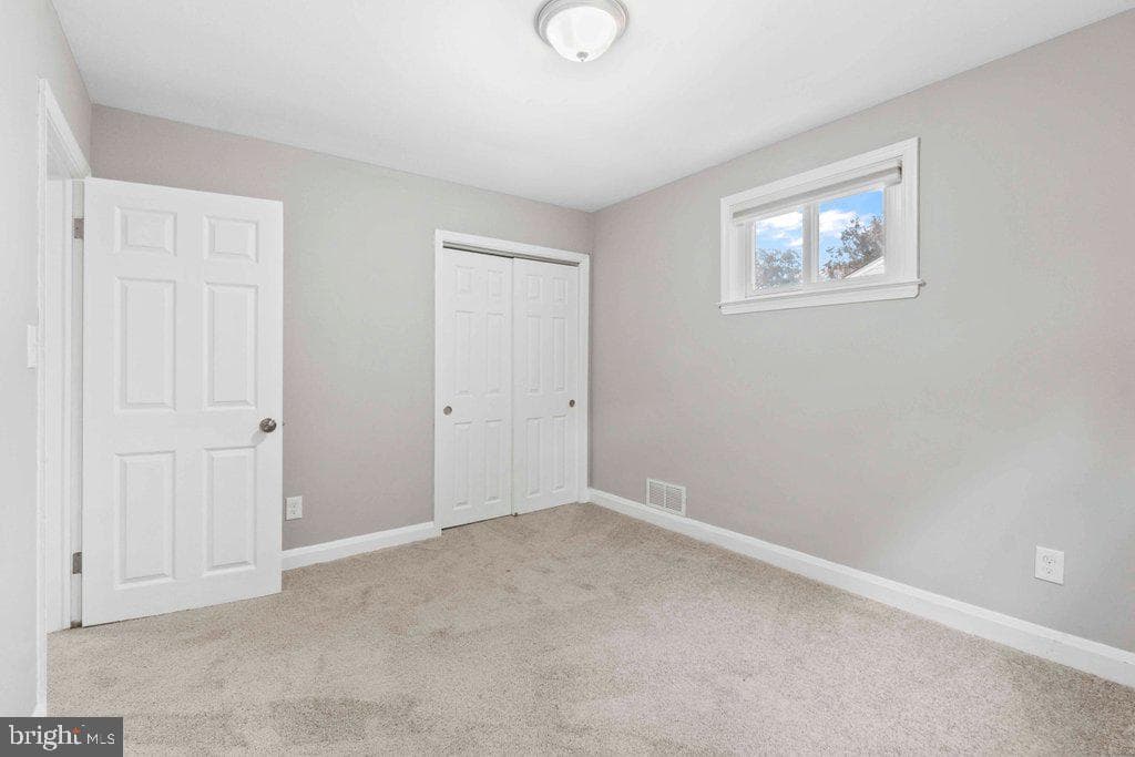 6307 Fairdel Avenue photo 18