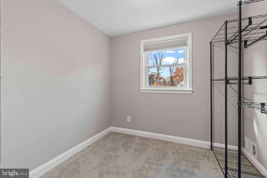 6307 Fairdel Avenue photo 21