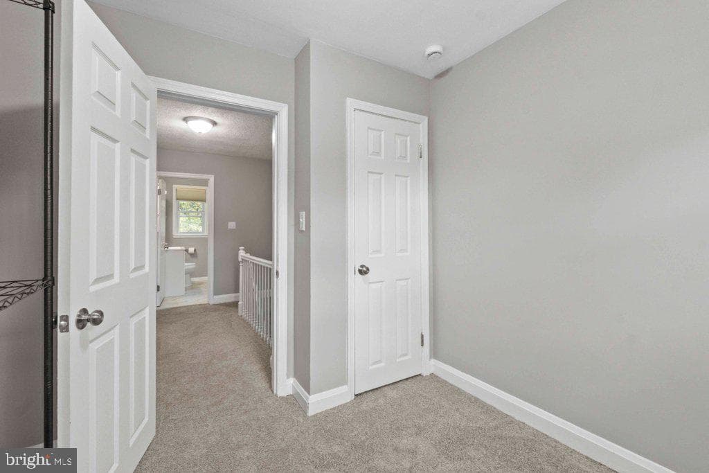 6307 Fairdel Avenue photo 22