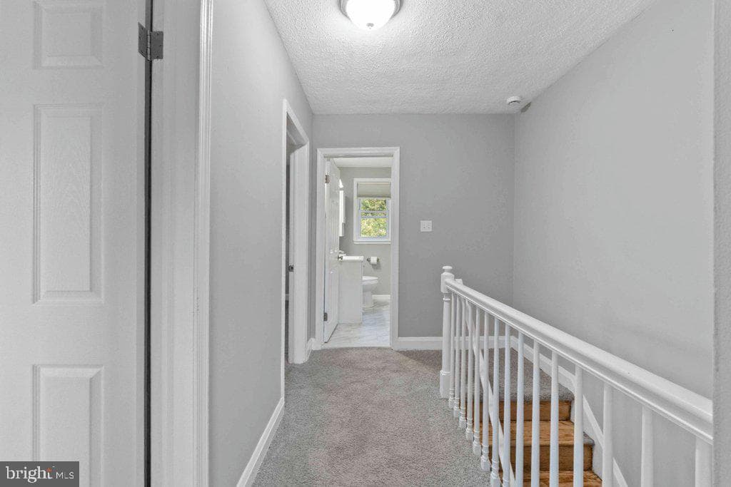6307 Fairdel Avenue photo 23
