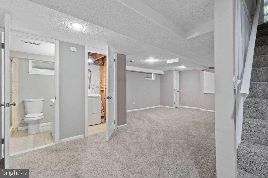 6307 Fairdel Avenue photo 24