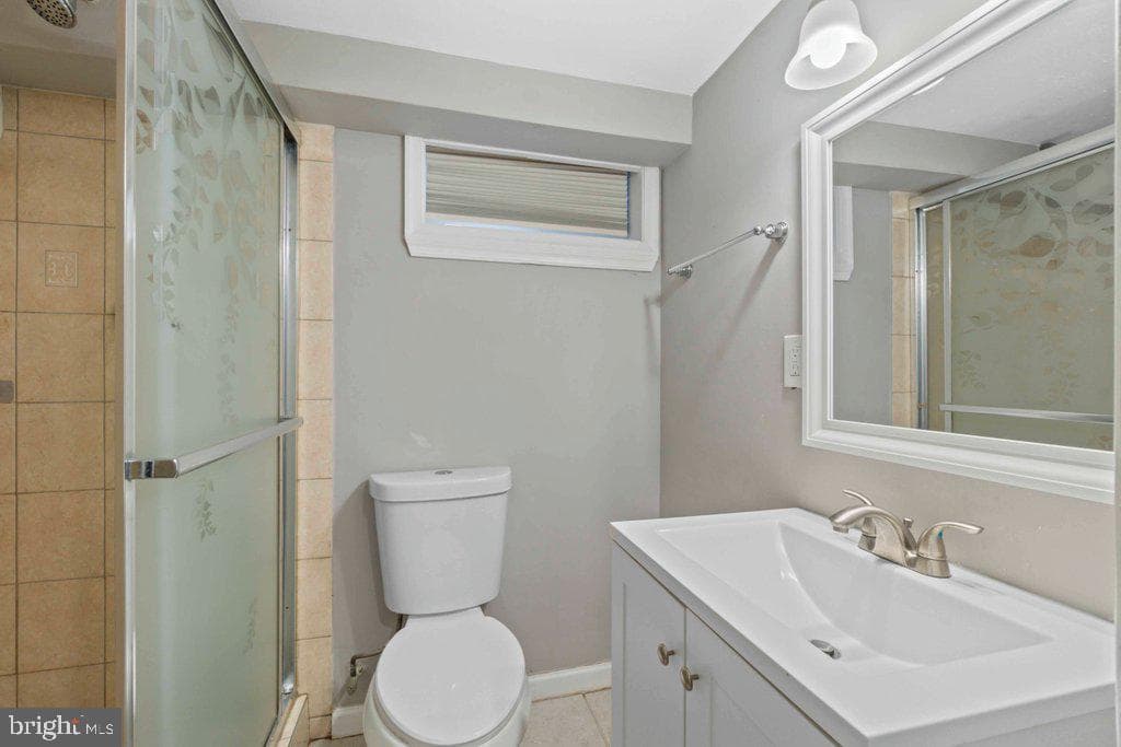 6307 Fairdel Avenue photo 26