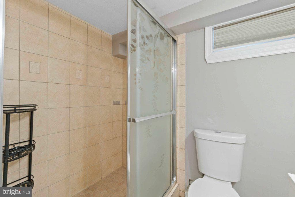 6307 Fairdel Avenue photo 27