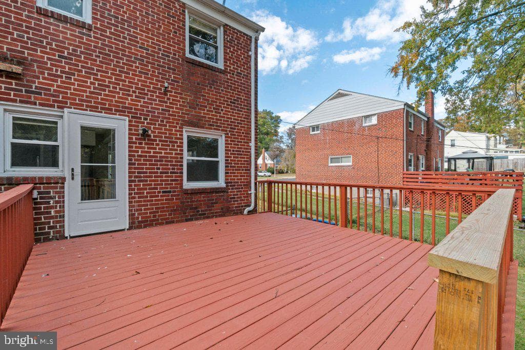6307 Fairdel Avenue photo 31