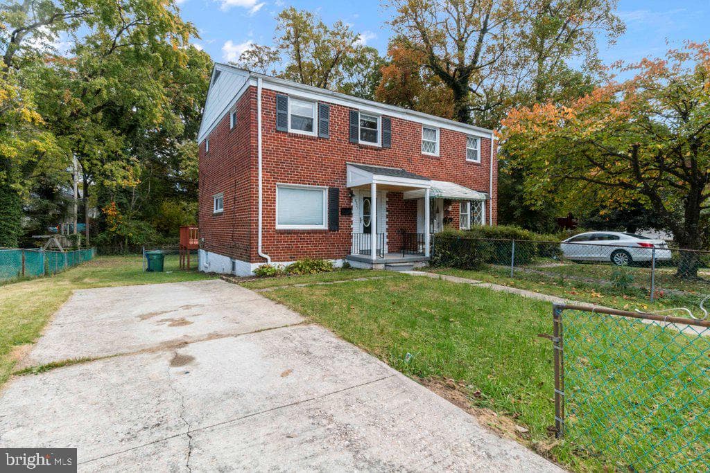 6307 Fairdel Avenue photo 35