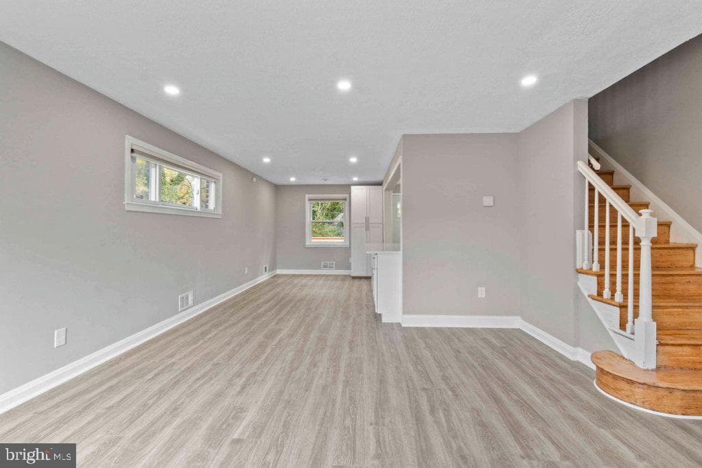 6307 Fairdel Avenue photo 6