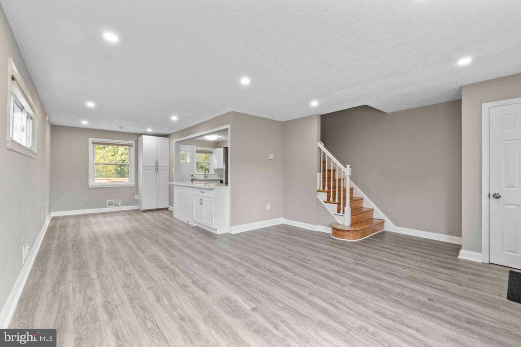 6307 Fairdel Avenue photo 7