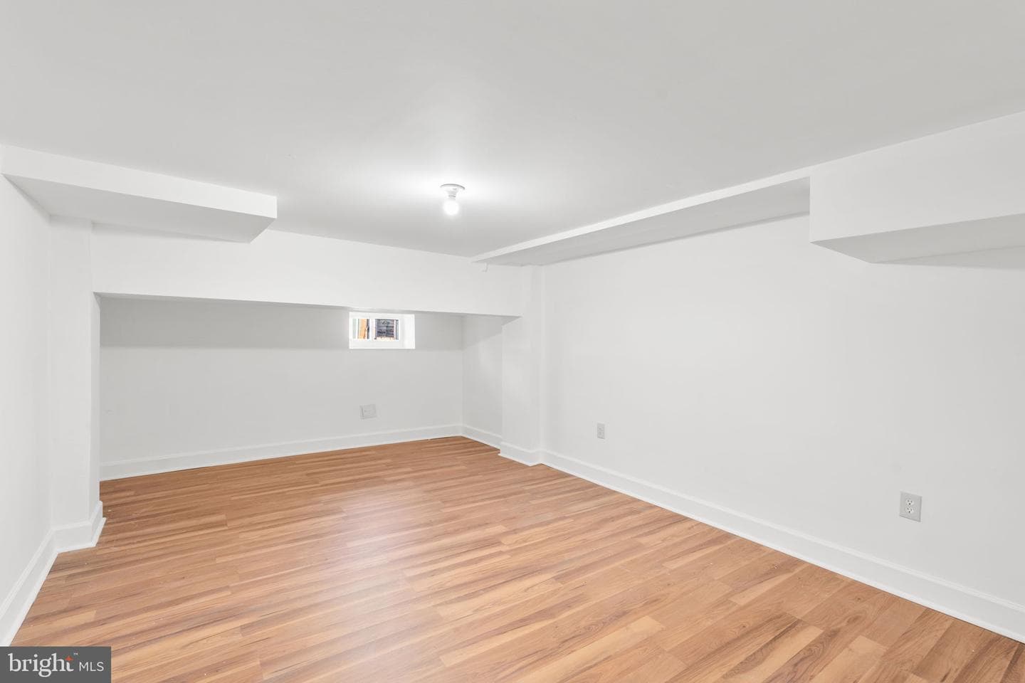 1731 Cliftview Avenue photo 23