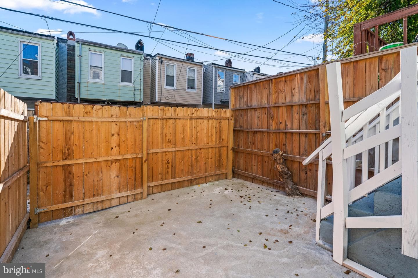1731 Cliftview Avenue photo 30