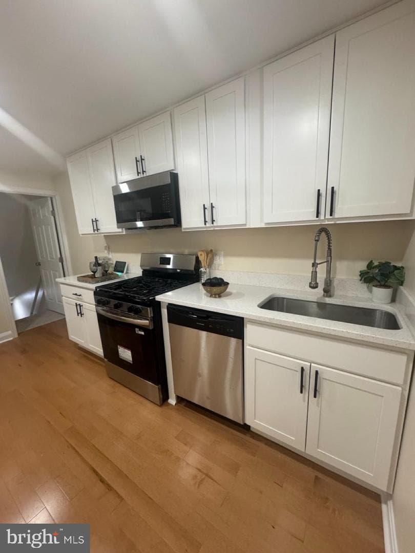 1231 Kevin Road photo 10