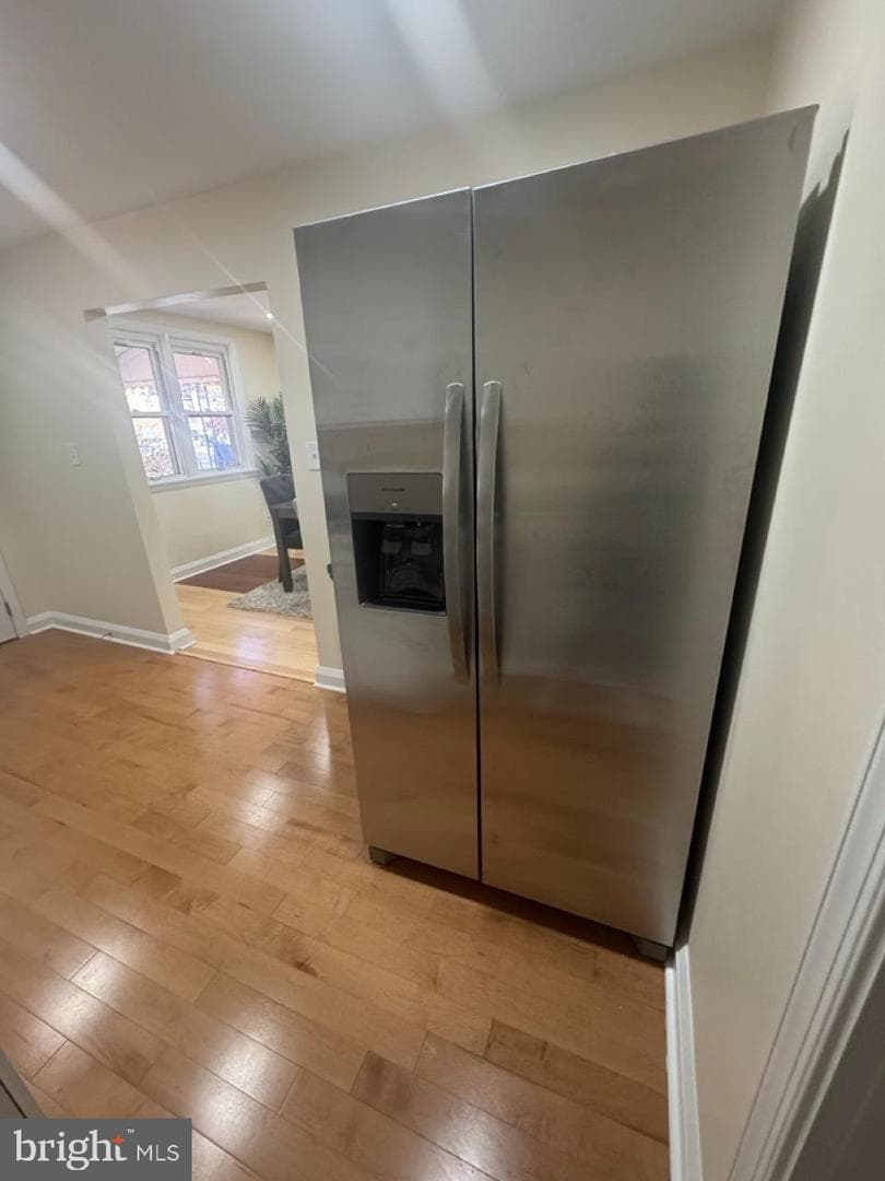1231 Kevin Road photo 11