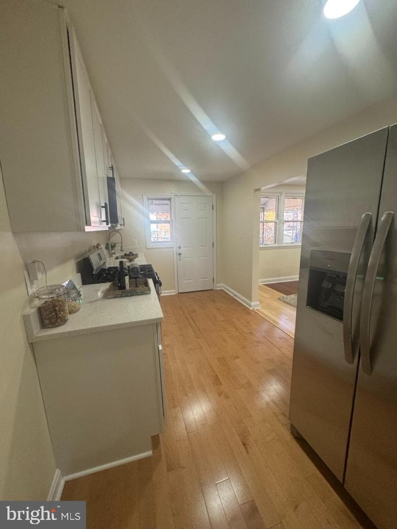 1231 Kevin Road photo 12