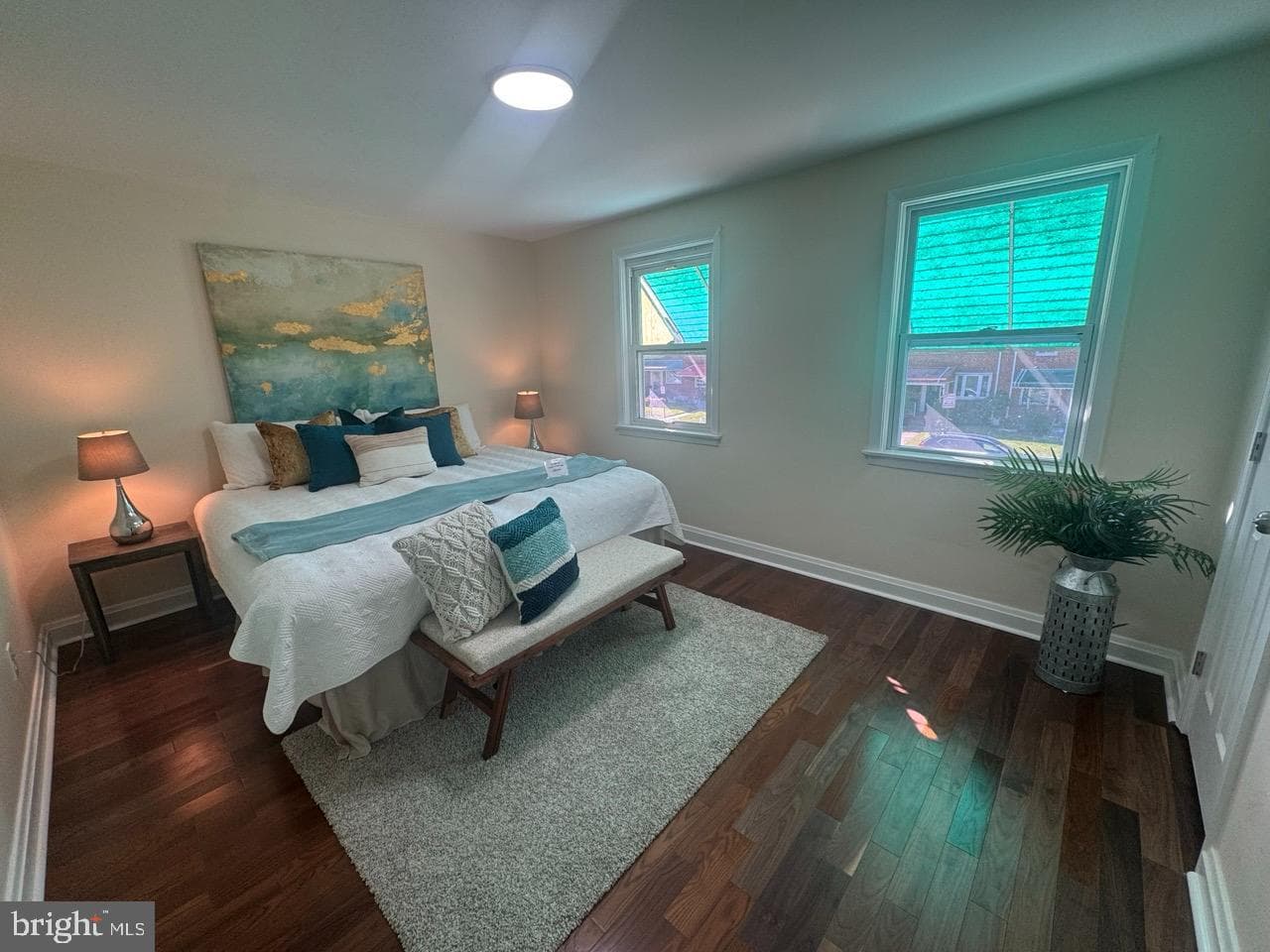 1231 Kevin Road photo 13