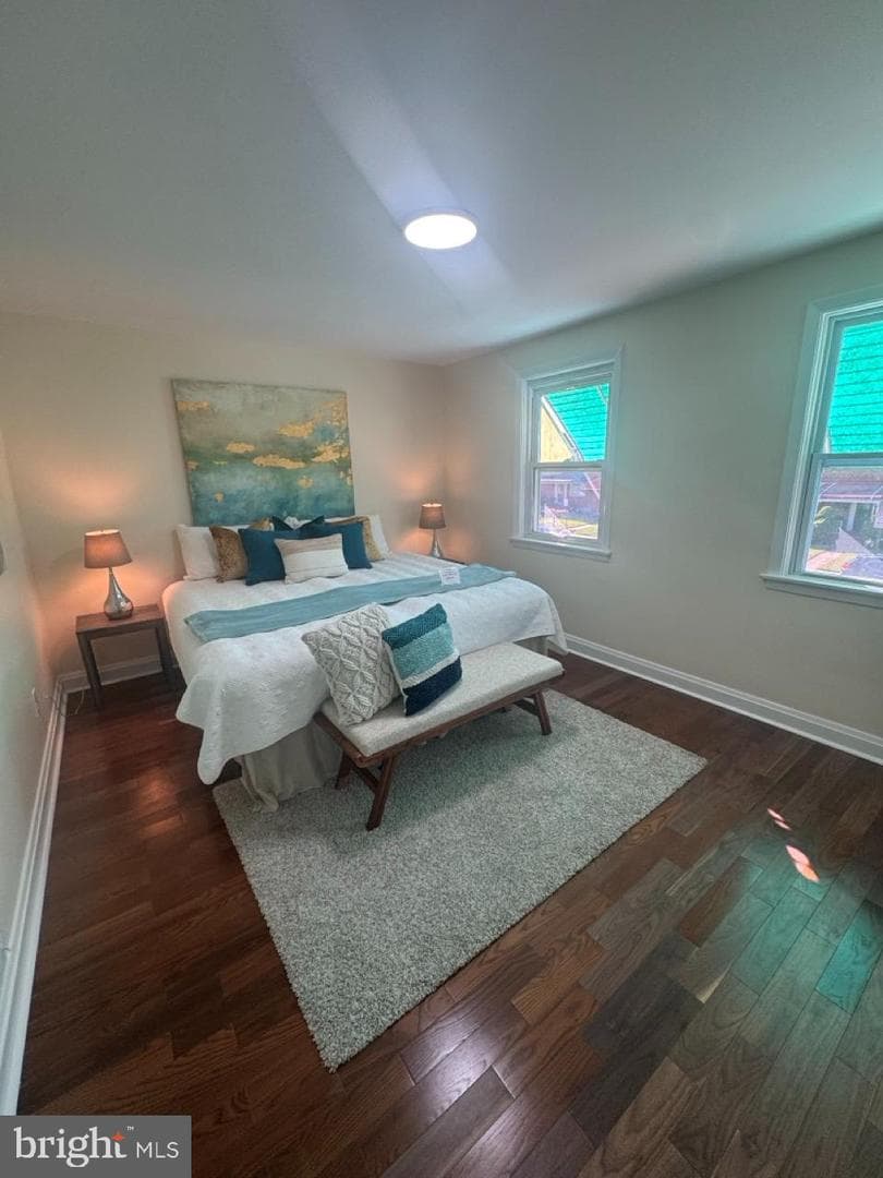 1231 Kevin Road photo 14