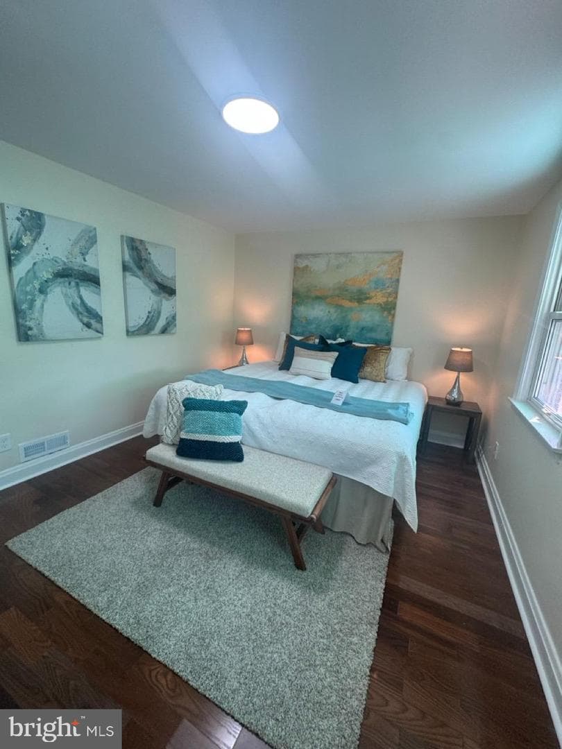 1231 Kevin Road photo 15