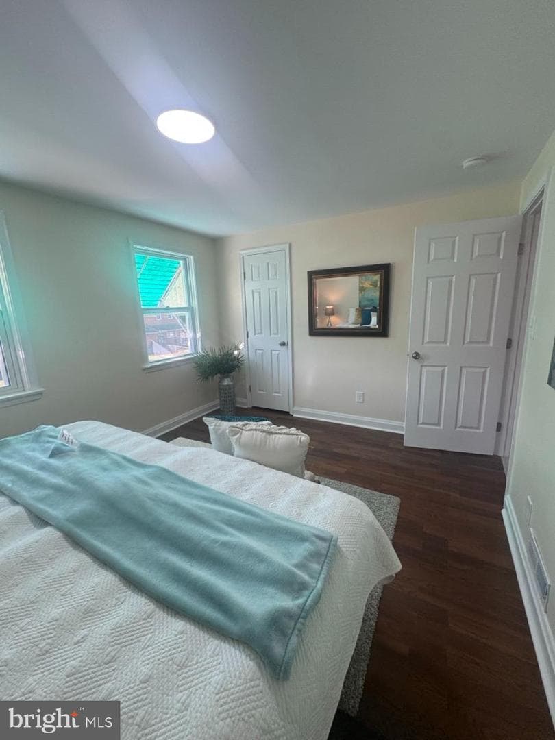 1231 Kevin Road photo 16