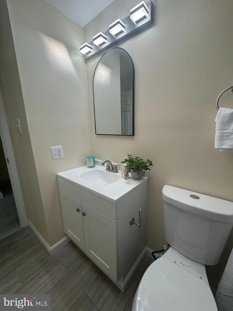 1231 Kevin Road photo 17