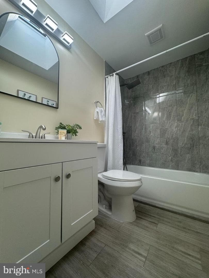 1231 Kevin Road photo 18