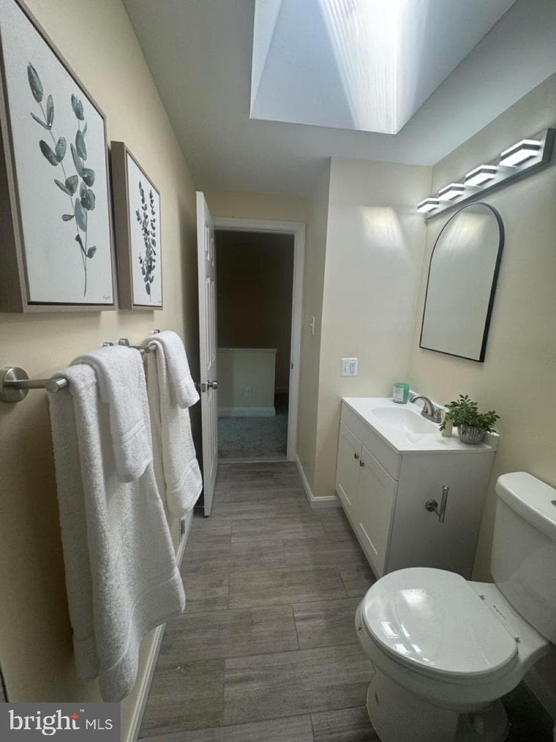 1231 Kevin Road photo 19