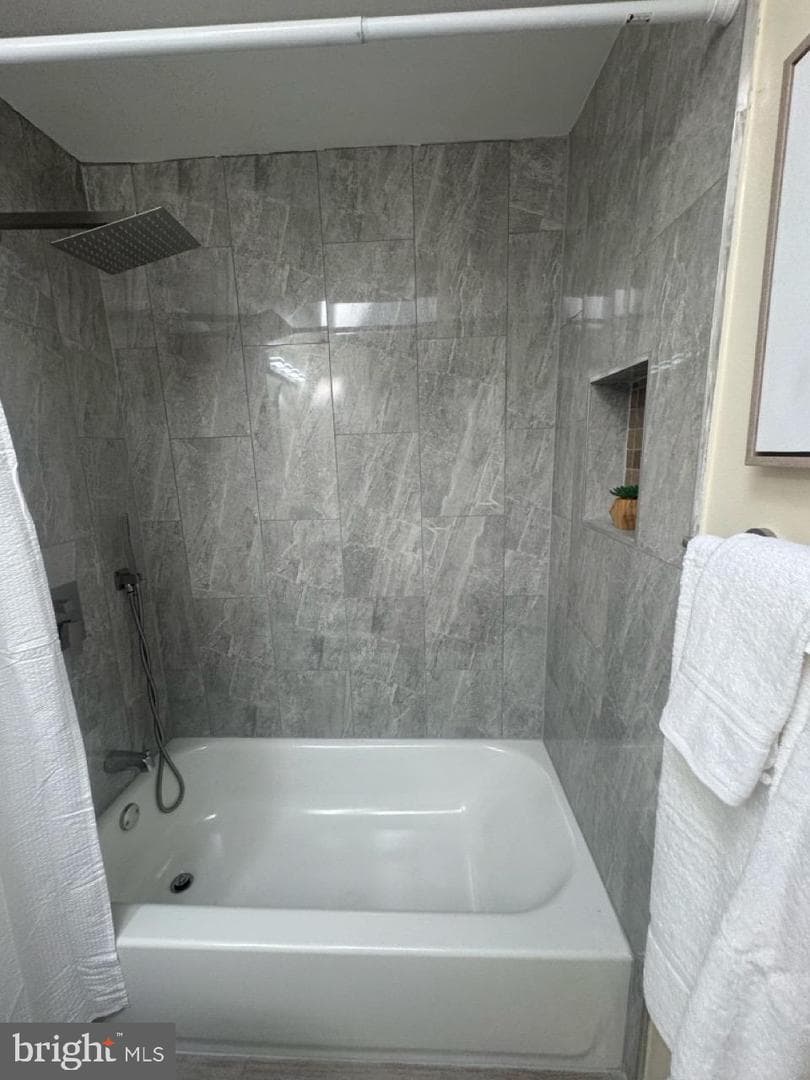 1231 Kevin Road photo 20