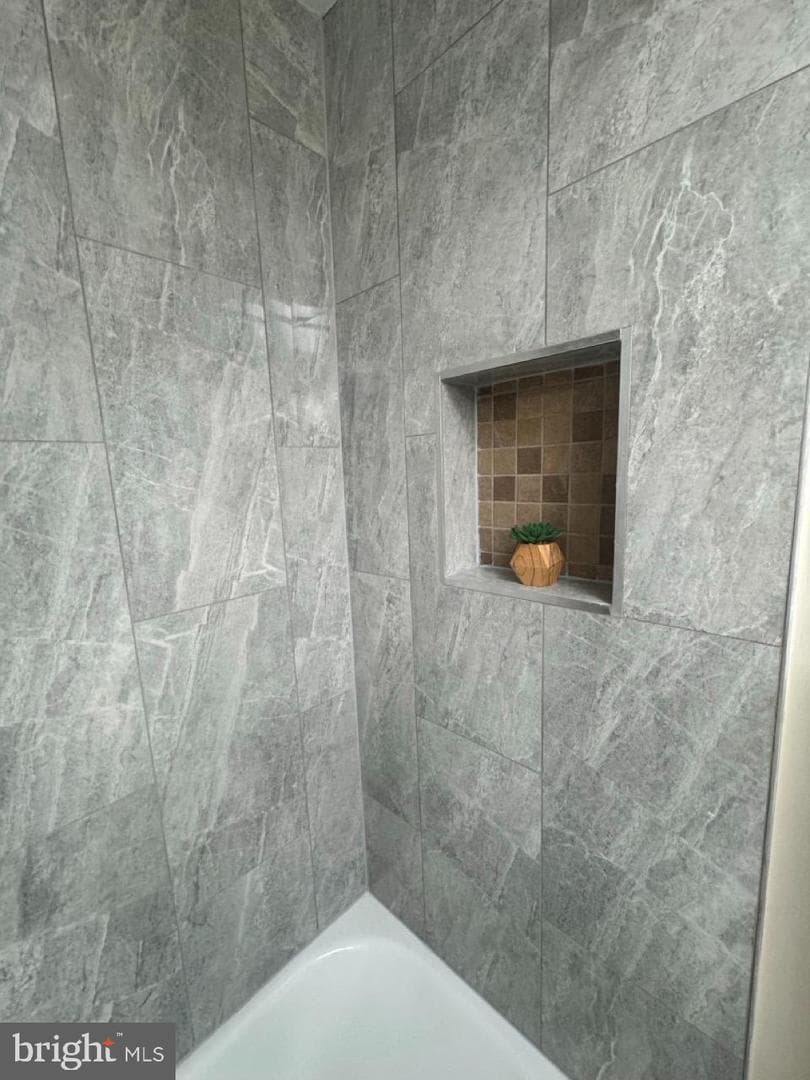 1231 Kevin Road photo 21