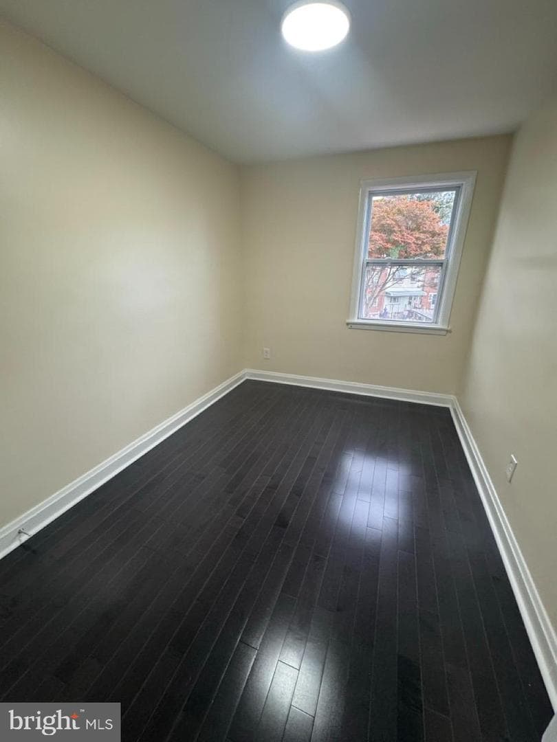 1231 Kevin Road photo 22