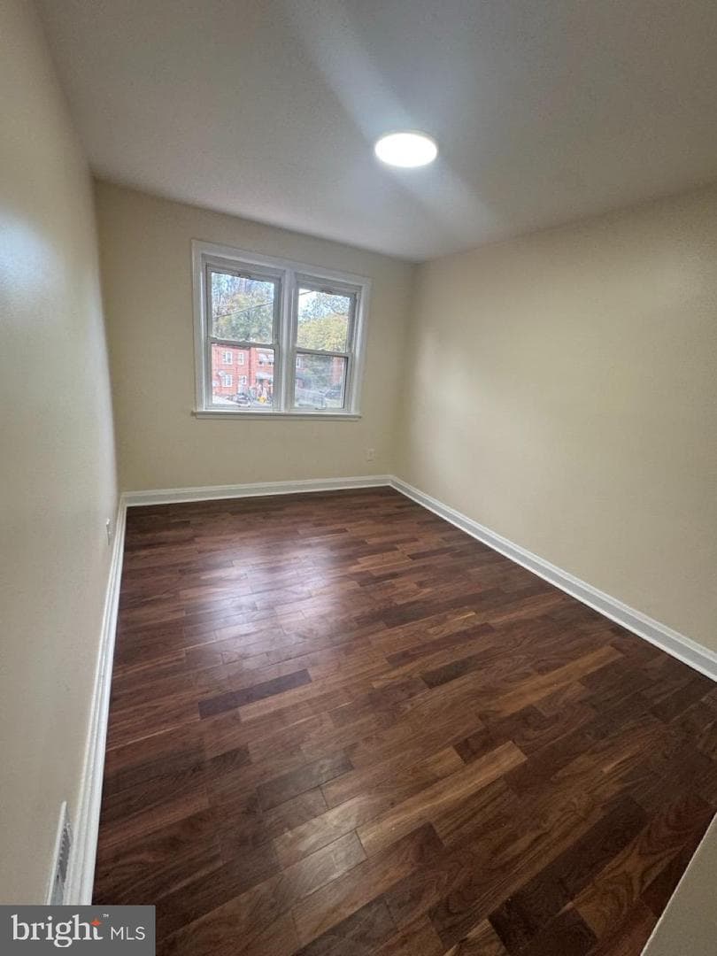 1231 Kevin Road photo 23