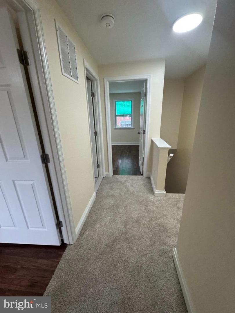 1231 Kevin Road photo 24