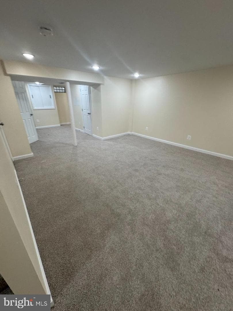 1231 Kevin Road photo 25