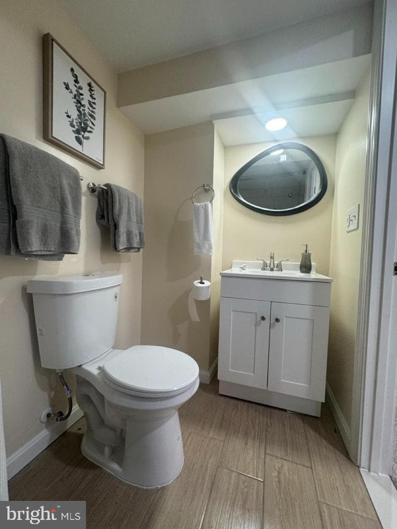 1231 Kevin Road photo 26
