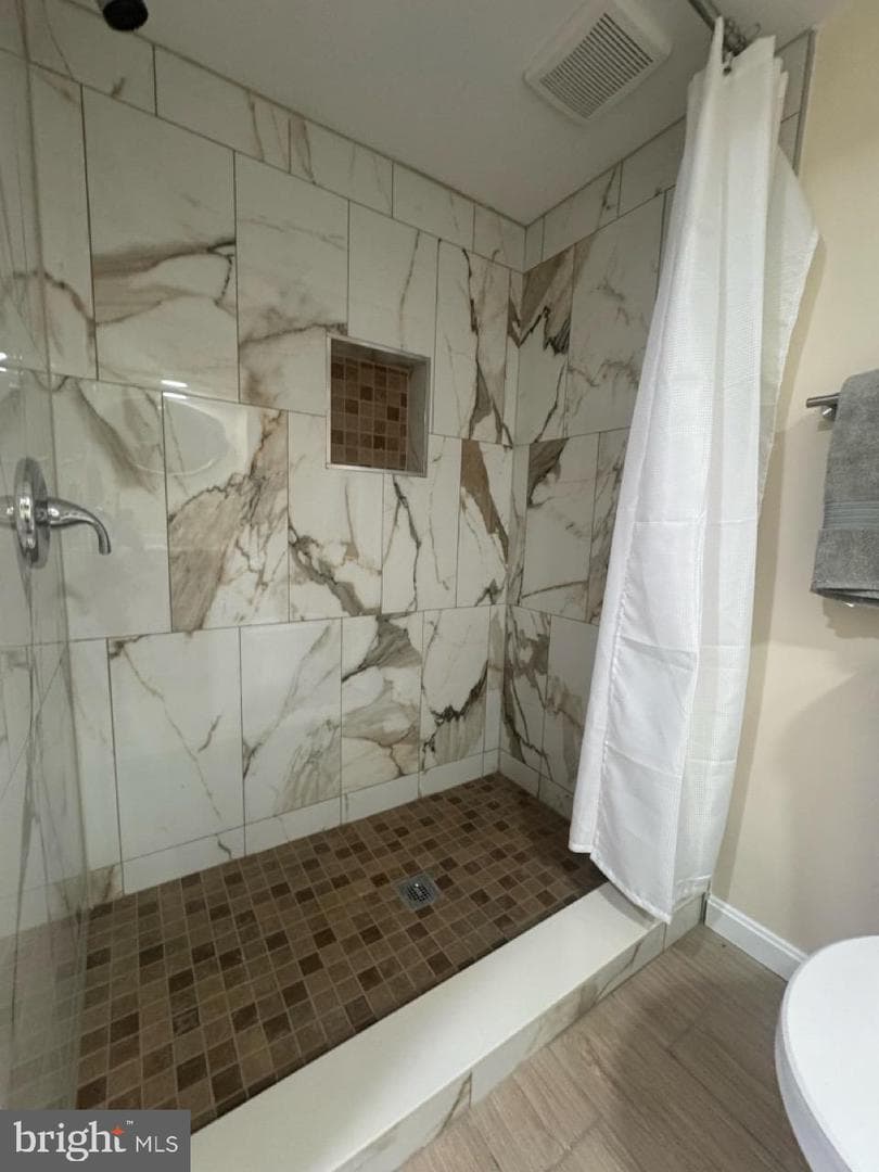 1231 Kevin Road photo 27