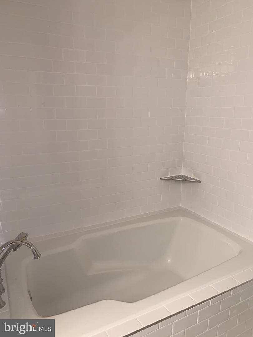 960 Fell Street #504 photo 10