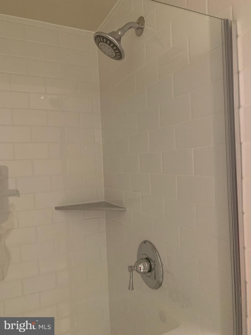 960 Fell Street #504 photo 11