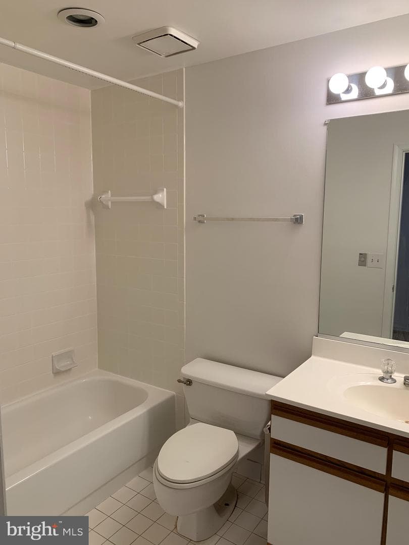 960 Fell Street #504 photo 13