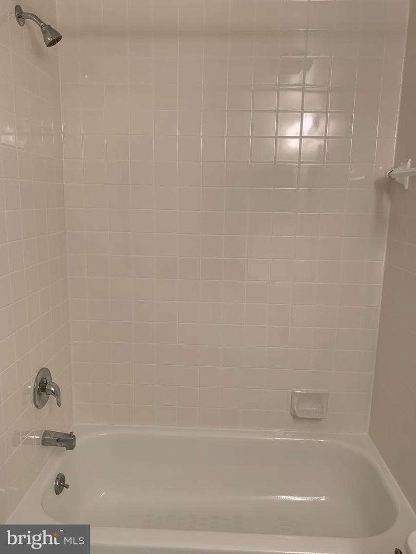 960 Fell Street #504 photo 14