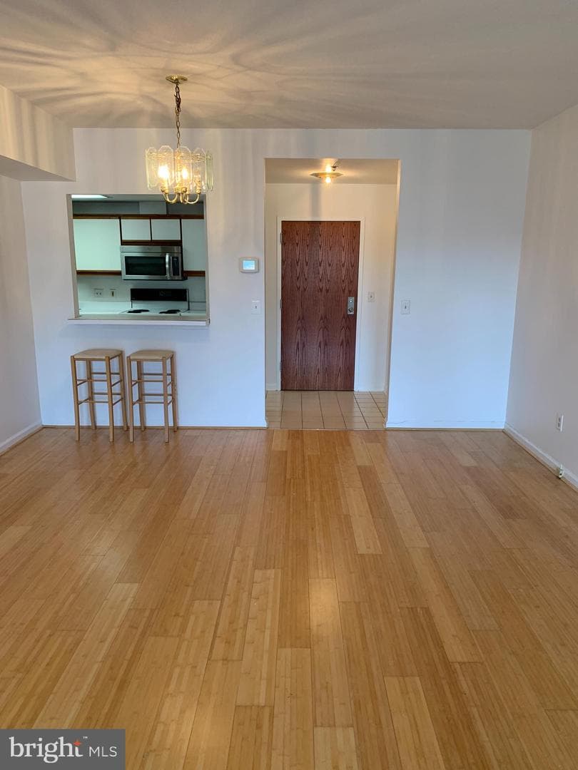 960 Fell Street #504 photo 17